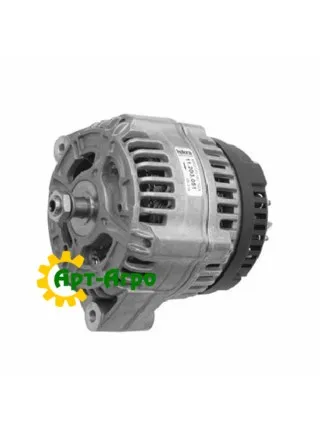 RE555751 Generator John Deere RE555751 Generator John Deere