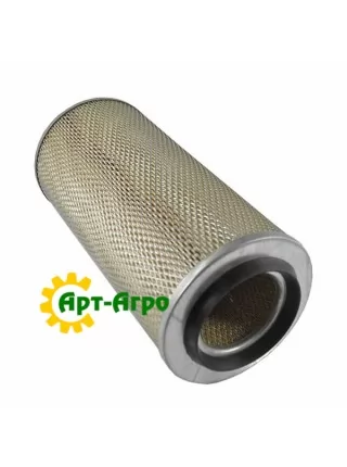 WA6085 Повітряний фільтр WIX