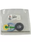 WR122432 Massey Ferguson Hydraulic Cylinder Repair Kit(AGCO PARTS)