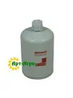 FS19700 Filtr paliwa Fleetguard