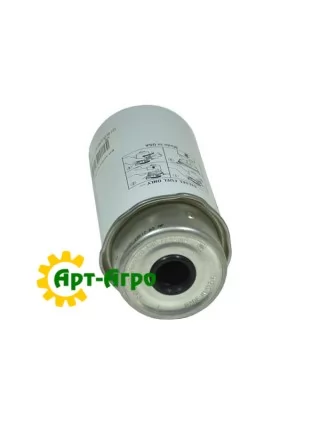 FS19976 Фільтр паливний Fleetguard