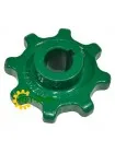 H177988-WN Зірочка z = 8 John Deere