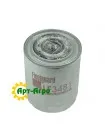 LF3481 Fleetguard Oil Filter