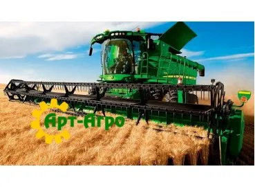 Inwestorzy zainwestowali 3 mld dolarów w ukraińskie rolnictwo