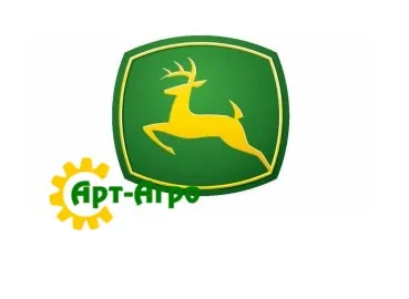 100 lat produkcji ciągników John Deere