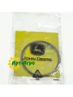 N208245 O-ring John Deere