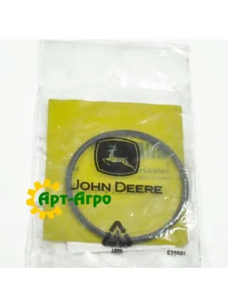 N208245 O-ring John Deere N208245 O-ring John Deere