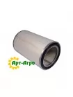 0000712424 CLAAS air filter