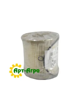 0000687121 Паливний фільтр CLAAS