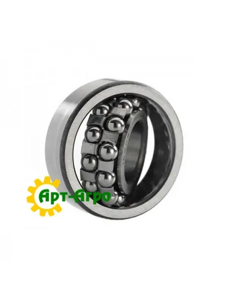 11310 КYK Підшипник