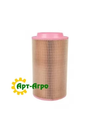 1181003 Фільтр повітряний зовнішній micronic 1181003 Фільтр повітряний зовнішній micronic