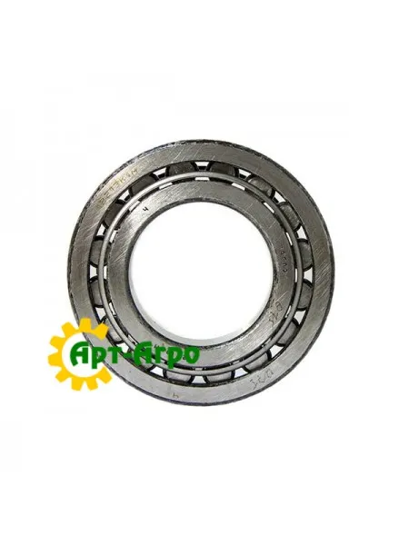 12213 Кіт Підшипник