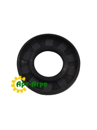 25x52x7 Сальник