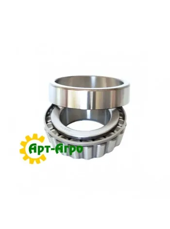 31313 SKF Підшипник