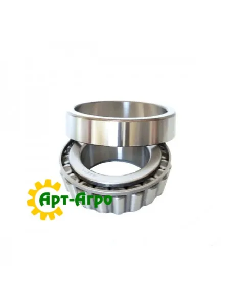 31313 SKF Підшипник