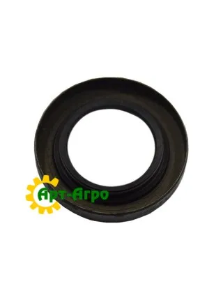 33x57x7 Сальник