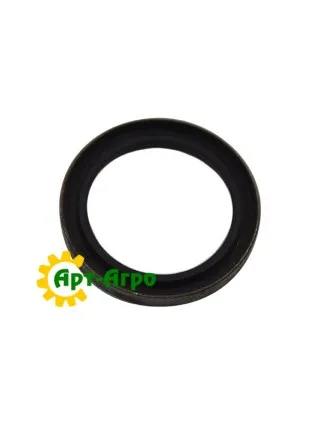 38x51x6 Сальник