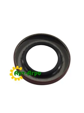 38x67x8 Сальник