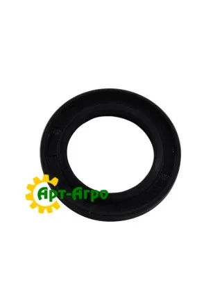 40x62x7 Сальник