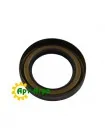 41x60x14 Сальник