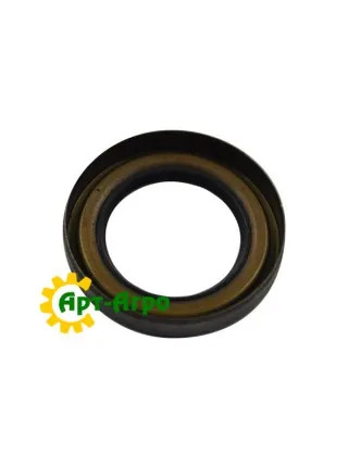 41x60x14 Сальник