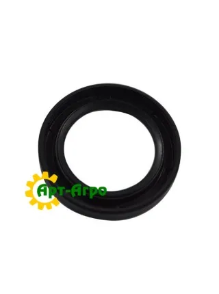 45x65x8 Сальник