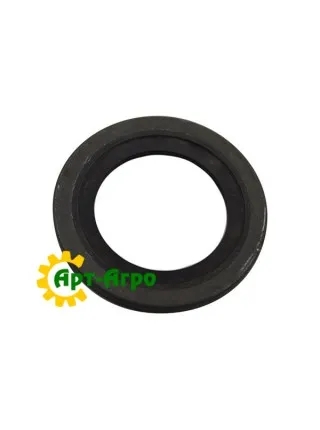 45x82x7 Сальник