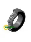 6206.S-EE SNR Bearing