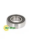 6206.S-EE SNR Bearing
