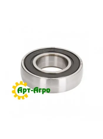 6206.S-EE SNR Bearing