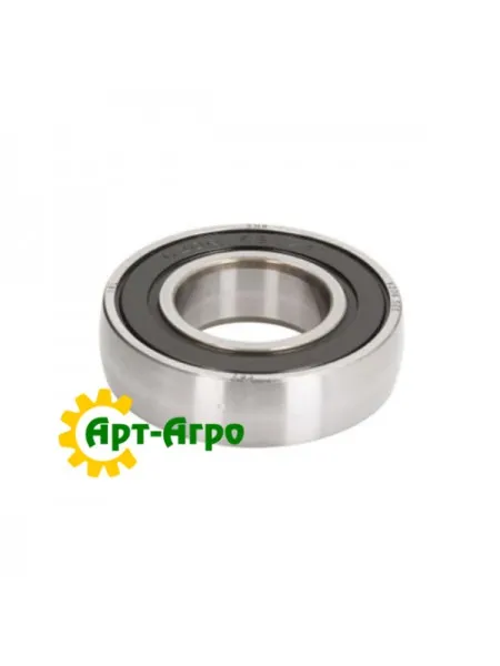 6206.S-EE SNR Bearing