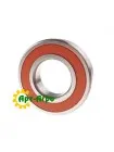 6208 2NSE9 Łożysko NACHI