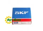 6205-C-2HRS-C3 FAG ORIGINAL Підшипник однорядний кульковий