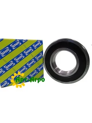 6208.EE SNR Підшипник однорядний кульковий 6208.EE SNR Підшипник однорядний кульковий