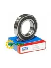 6210 2RS1 SKF Підшипник