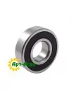 SKF 6211 2RS1 Bearing