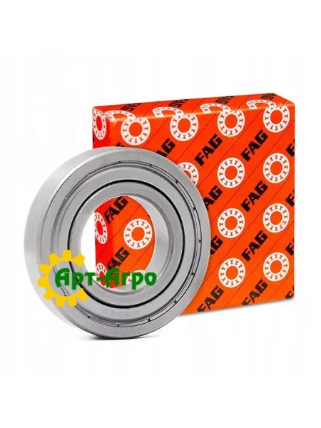 6211 2RS KINEX Подшипник