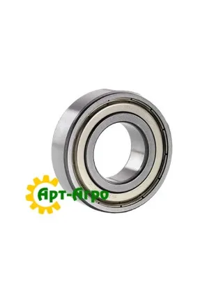 6212 ZZ KOYO Підшипник