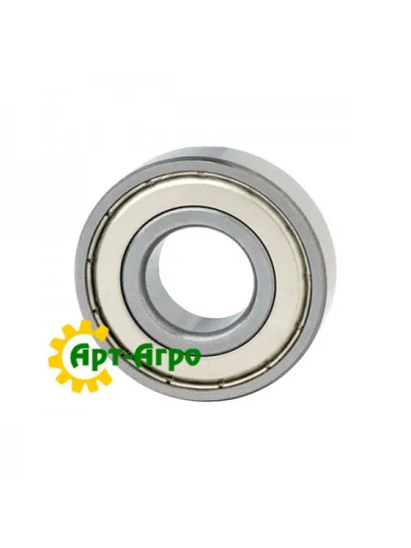 6212 ZZ KOYO Підшипник