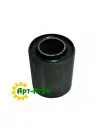 0006474310 Сайлентблок CLAAS (UA)