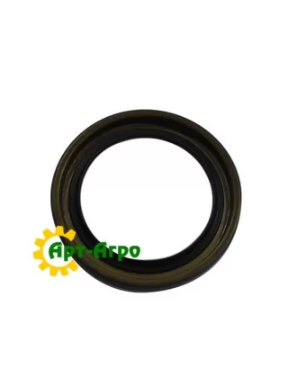 6513441 Seal Massey Ferguson(AGCO PARTS)