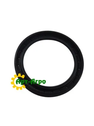 65x85x10/9.5 Сальник(BAFUD4X7)