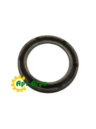 65x90x10 Сальник