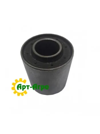 0006873550-WN Сайлентблок  CLAAS