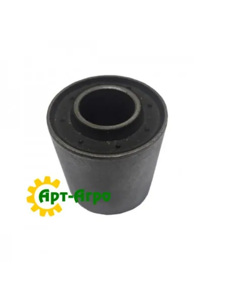 687355-WN Сайлентблок  CLAAS