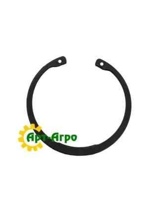80300633 Кольцо стопорное CNH