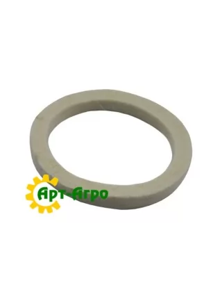 84818400 Ущільнення CNH