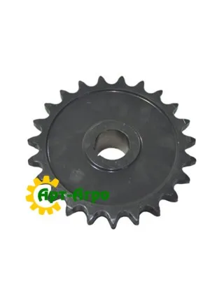 0008519950 Зірочка Z23 CLAAS