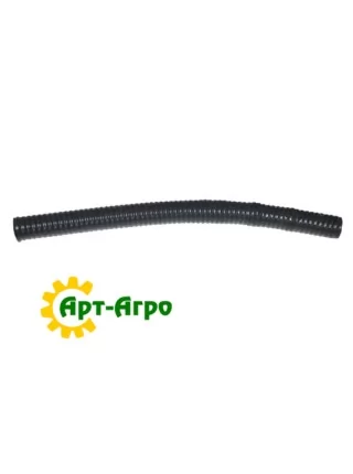 87525734 Патрубок клапана повітряного фільтра CNH 87525734 Патрубок клапана повітряного фільтра CNH