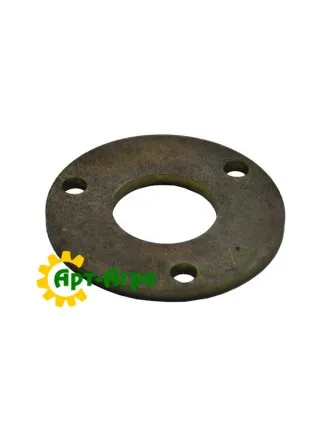87656168 Шайба валу CNH